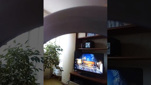 Метро 2033 Луч Надежды DLS Хан #3 финал смотреть онлайн