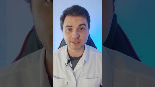 полный курс лечения гастрита в одном видео смотреть онлайн