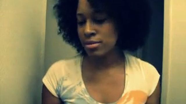 No, No, No - Destinys Child | Lana Fame Cover смотреть онлайн