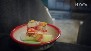 Дорогая улица Маян 1 сезон 17 серия