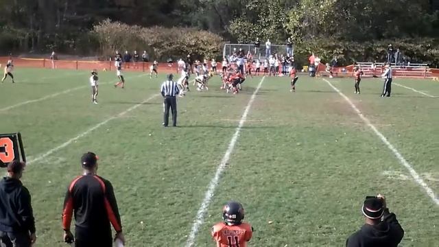 Iron Man Haj Lawrence Jr Cardinals 2016 смотреть онлайн