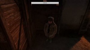 🔴 Девушка играет в Metro 2033 Redux 😱 Прохождение на русском 🔴