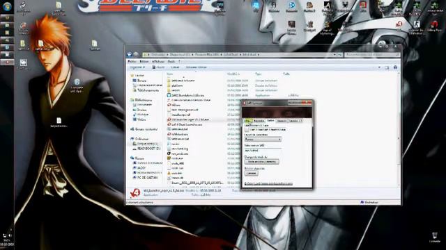 Tuto l4d hamachi смотреть онлайн