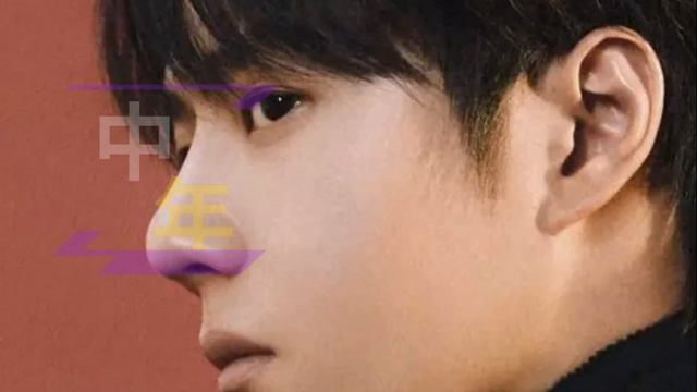 【中年3月05日】#王一博 被蹭还要被骂，否认出演比已播的作品还多#wangyibo #showbiz смотреть онлайн