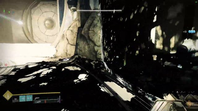 I Asked LFG to Run LAST WISH and it Was.. | Destiny 2 Lightfall смотреть онлайн