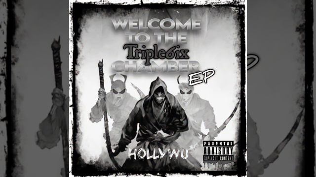 Three 6 Mafia x WuTang Clan Mashup - Stay Fly 4 The Full Moon смотреть онлайн