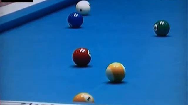 Kelly Fisher vs Fu Xiaofang (2012 W9BC FINALS) смотреть онлайн