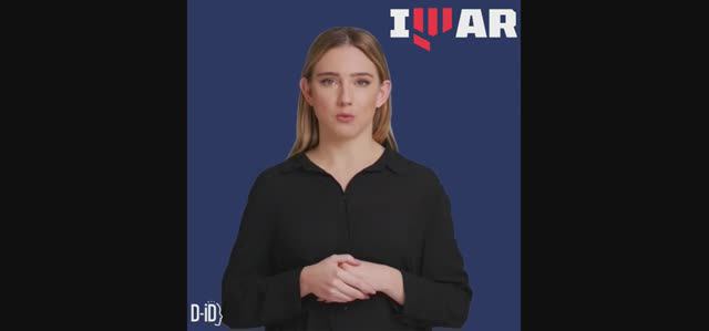 IMAR. Регистрация на турниры