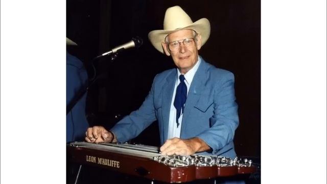 Faded Love by Tompall & the Glaser Brothers narrated by Leon McAuliffe смотреть онлайн