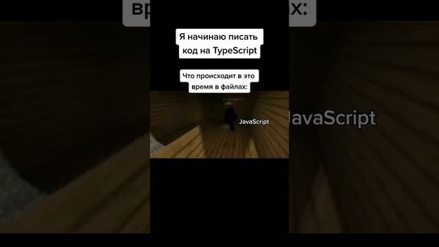 Хаххаха смотреть онлайн