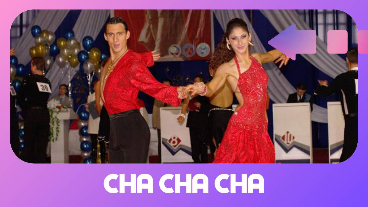 #chacha #foodworks #чачача #связка #соло | Александр Бадальянц