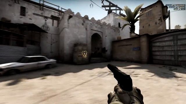 РУКИ ИЛИ ЧИТЫ? МОНТАЖ ПО КС ГО! смотреть онлайн