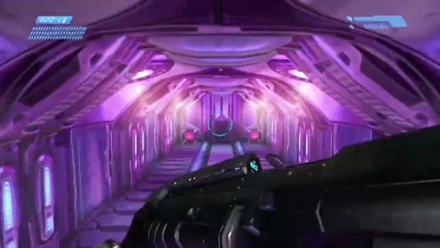 Halo Combat Evolved Playthrough - Oh - Part 2 смотреть онлайн