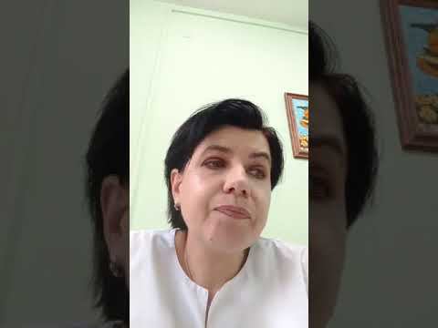 Всё про кредитную историю.