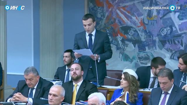 Прилог биографији - Драгутин Паповић смотреть онлайн