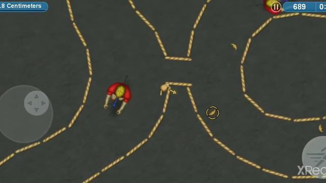 подпишись на канал смотреть онлайн