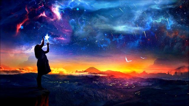 Ivan Torrent - Chasing The Dream (Eon Sounds - Epic Inspirational Uplifting) смотреть онлайн