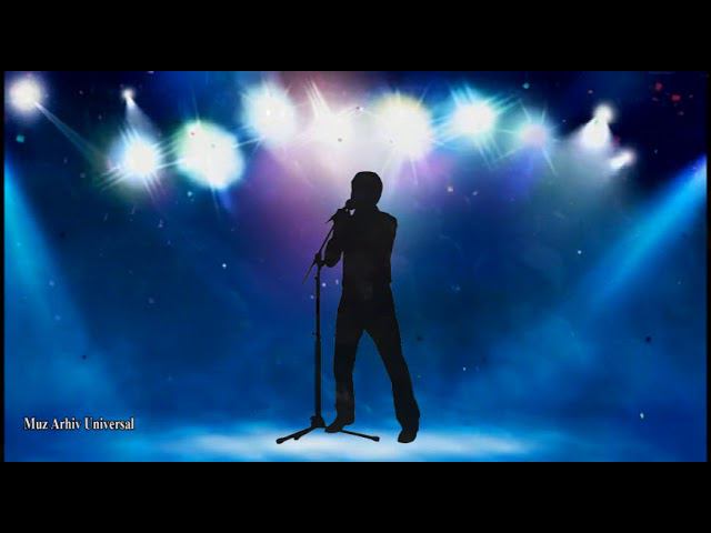 Зритель. Сергей Минаев. смотреть онлайн