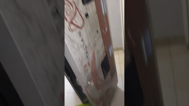 Собираю Saeco 400. Болею♂️ смотреть онлайн