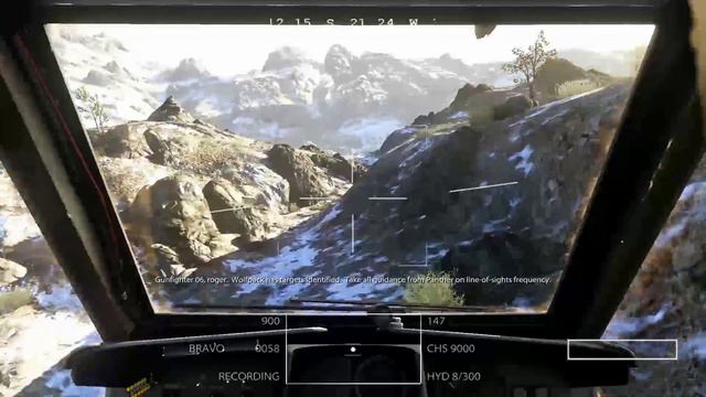 Medal of Honor 2022 Pt 5 смотреть онлайн