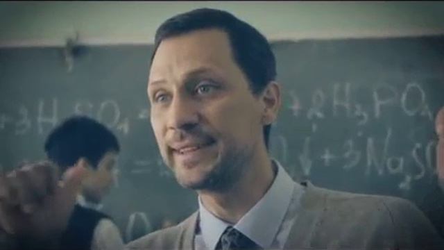 Семья смотреть онлайн