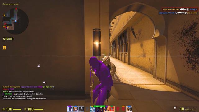 BEST AA WITH AIMWARE HVH HIGHLIGHTS VS GAMESENSE VS ONETAP | UNHITTABLE CONFIG смотреть онлайн