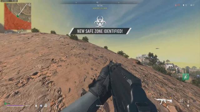 Warzone 2.0 HARDCORE glitch... смотреть онлайн