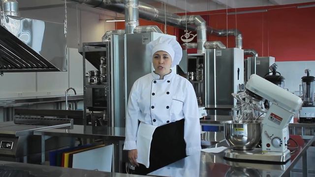 повар кондитер смотреть онлайн