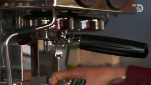 Махинаторы \ Wheeler Dealers (Сезон 12, Серия 16) :: Citroen HY