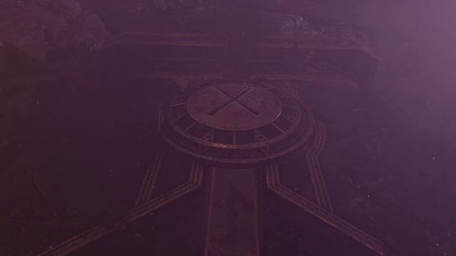 God of War Ragnarok PC#Финал