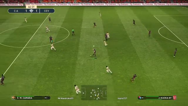 PELLEGRI=KRIPTONITA * смотреть онлайн