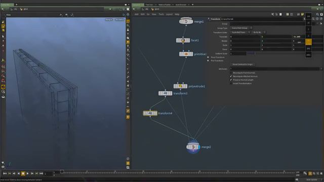 Week5 / 2_geo_prep смотреть онлайн