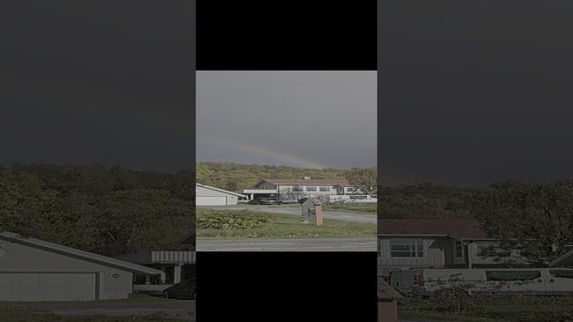 Радуга смотреть онлайн