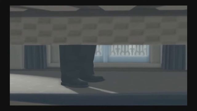 Mafia II ►5 концовок главы 11. смотреть онлайн
