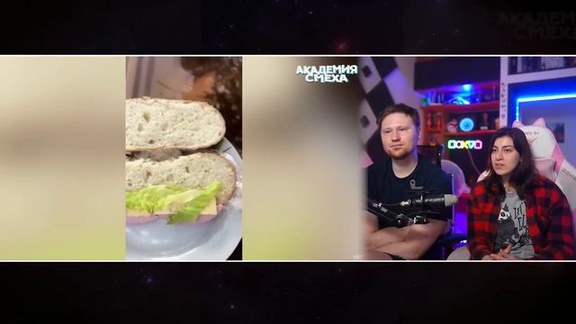 Подборка лютых мемов_реакция