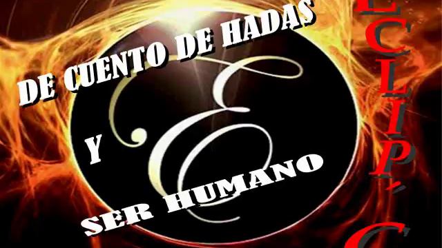 Cuando te vas Ser Humano Gonzalo Medina смотреть онлайн