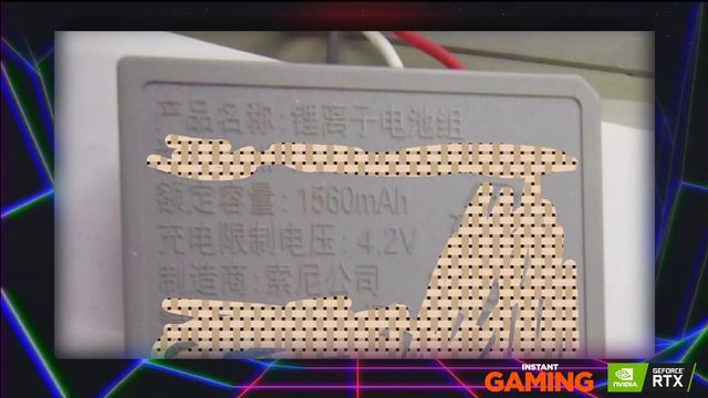 XBOX SERIES X SALE EN NOVIEMBRE... SIN HALO INFINITE - Full HP 473 смотреть онлайн