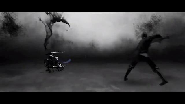 Killrude - Reload [VDkb3gnNX5k] смотреть онлайн