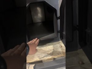 чан с водяной рубашкой 304 на 6 человек