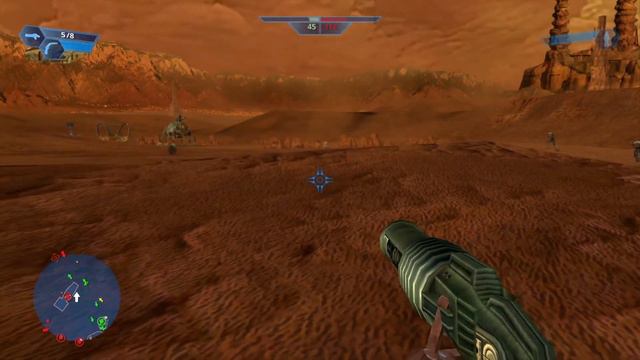 Star Wars Battlefront Collection PS5 смотреть онлайн