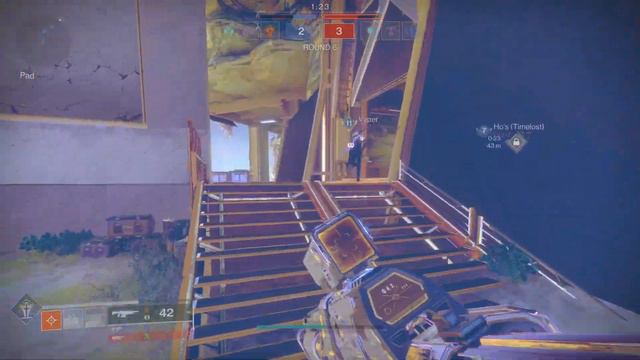 Another trials summoner win! 😂😂😂 смотреть онлайн