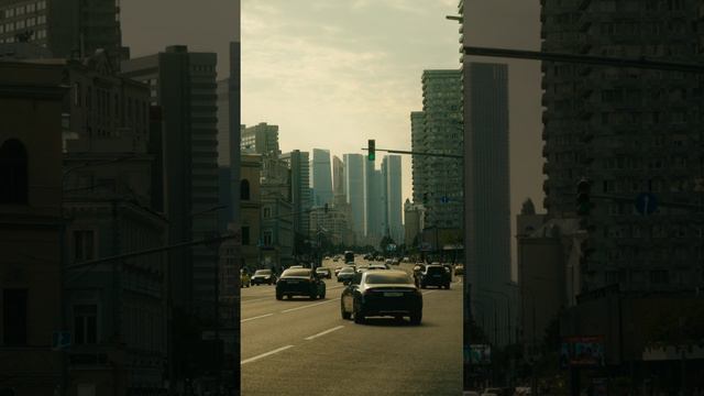 Москва #shorts