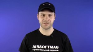 [Страйкбол для чайников 13] Радиосвязь: типы раций, гарнитуры, правила радиообмена