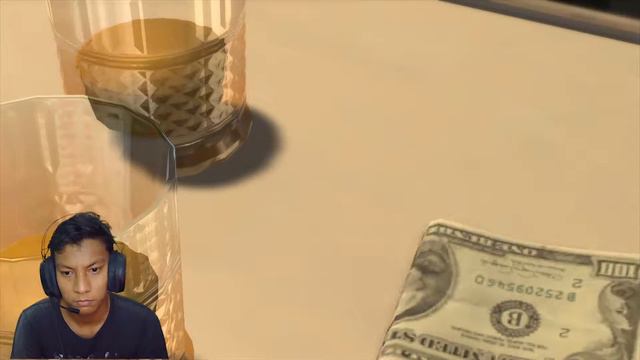 Membantu pelarian Leo Galante - Mafia 2 Indonesia - Part 10 смотреть онлайн
