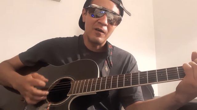 This is a starting to love.( Forough Farrokhzad and Kambiz Rahmani) смотреть онлайн