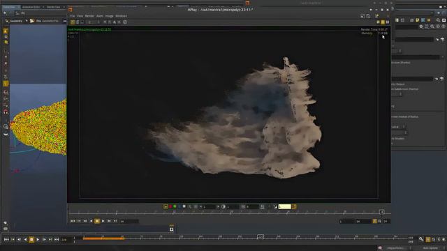 Week4 / 6_translucent_look_part2 смотреть онлайн