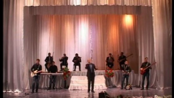 Ахмади Саидик_-_Мухезанд ца