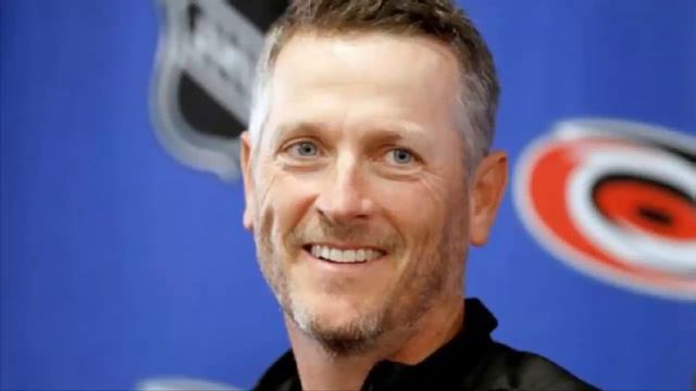 New Hurricanes owner Dundon values 'winning more than money' смотреть онлайн