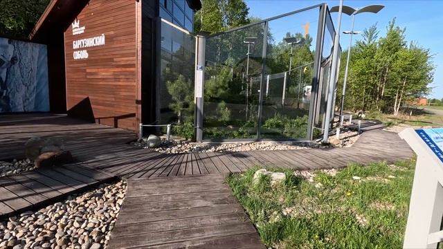 Перегон Владивосток-Тюмень. Honda Freed CROSSTAR. Honda Freed Hybrid. Июнь 2023