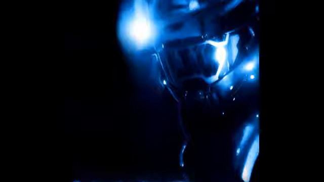 Halo Soundtrack Library Suite смотреть онлайн